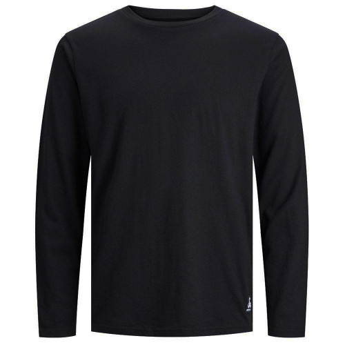 Jack & Jones Ανδρική μακρυμάνικη μπλούζα